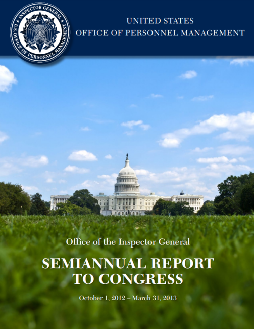 SAR 48 Cover